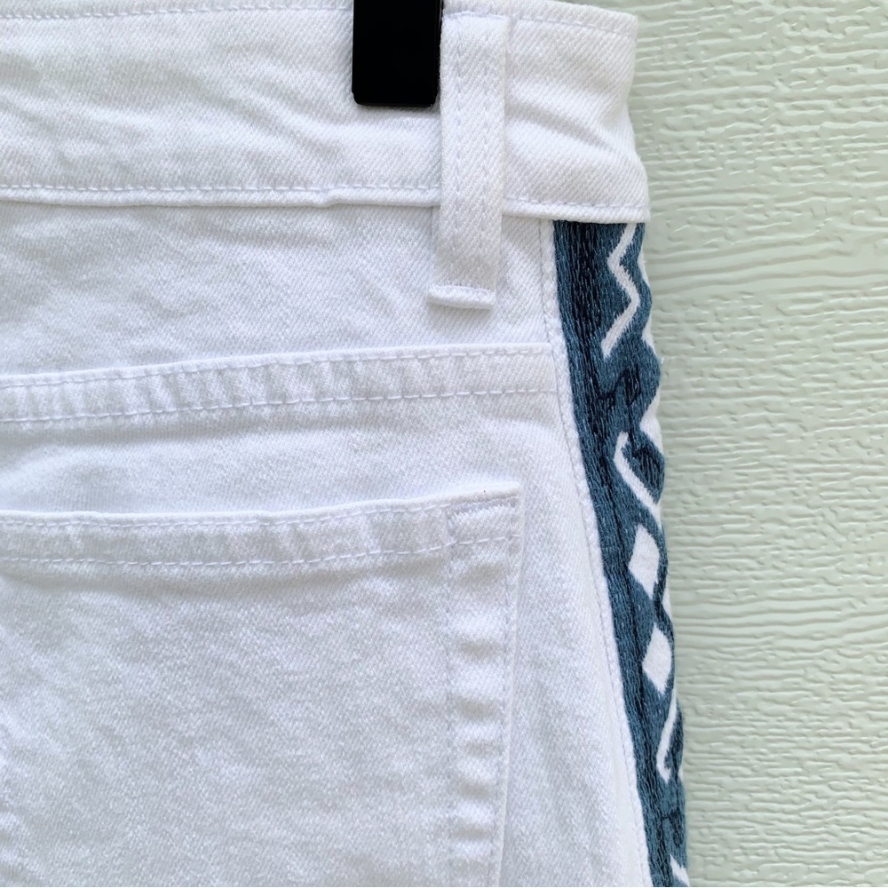 Boston Proper Jeans - Picture 5 of 6